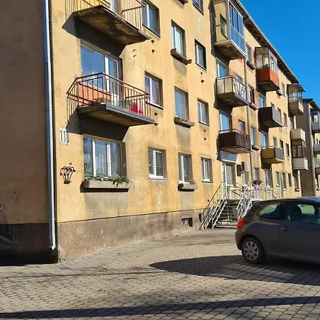 J&e Nemuno Ii